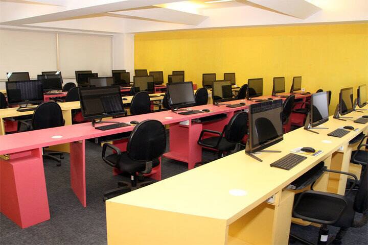 it-lab